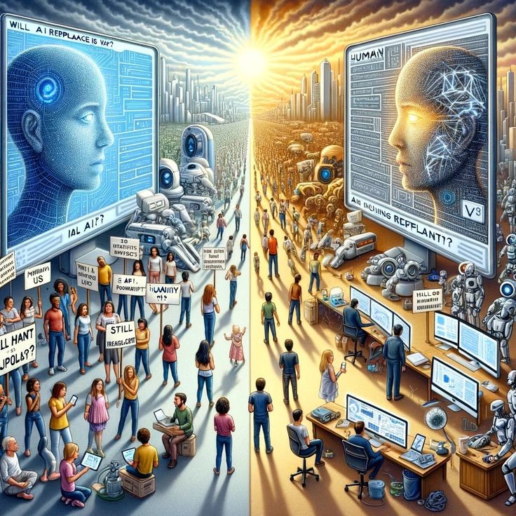 Di balik gemerlap filter dan kurasi konten yang estetik, dunia digital seringkali menjelma menjadi penjara tak kasat mata bagi kesehatan mental remaja. Media sosial menciptakan ilusi bahwa kehidupan sempurna—tubuh tanpa cela, kemewahan instan, dan kebahagiaan tanpa jeda—adalah standar minimum yang wajib dicapai. Fenomena ini membangun “tembok maya” yang tebal, memisahkan remaja dari realitas dan menjebak mereka dalam labirin perbandingan sosial. Akibatnya, keseharian yang jujur seringkali dianggap sebagai kegagalan hanya karena tidak terlihat semegah apa yang tampil di layar ponsel. Tekanan untuk selalu tampil luar biasa ini berakar pada algoritma yang mendewakan validasi berupa angka likes dan views. Remaja, yang secara psikologis berada dalam fase krusial pencarian jati diri, sangat rentan terjebak dalam perlombaan mengejar pengakuan digital yang semu. Mereka kerap merasa “tertinggal” atau tidak cukup berharga jika tidak mampu mengikuti gaya hidup glamor para pemengaruh (influencer). Jika tidak diintervensi, standar irealistis ini akan mengikis rasa percaya diri secara perlahan, membuat mereka kehilangan kemampuan untuk menghargai proses hidup yang penuh perjuangan namun bermakna. Dalam kondisi ini, peran orang tua dan pendidik sangat krusial untuk menjadi mercusuar di tengah badai informasi. Membantu remaja bukan berarti memutus akses teknologi secara total, melainkan membekali mereka dengan literasi digital yang empatik. Kita perlu menanamkan pemahaman bahwa apa yang tersaji di linimasa hanyalah cuplikan terbaik yang telah dipoles sedemikian rupa, bukan keutuhan sebuah realitas. Mendorong mereka untuk kembali menekuni hobi di dunia nyata dan membangun interaksi fisik yang hangat dapat mengalihkan fokus dari kebutuhan akan validasi digital menuju pengembangan diri yang jauh lebih autentik. Pada akhirnya, meruntuhkan tembok maya adalah misi untuk mengembalikan kendali kebahagiaan ke tangan remaja itu sendiri. Keberhasilan sejati tidak diukur dari estetika feed yang rapi, melainkan dari ketangguhan mental dan keberanian untuk menjadi diri sendiri di tengah arus keseragaman. Dengan menciptakan ruang aman yang bebas dari penghakiman, kita membantu generasi muda menyadari bahwa hidup yang penuh warna—lengkap dengan kekurangan dan kegagalannya—jauh lebih indah dan manusiawi daripada fatamorgana kesempurnaan yang ditawarkan oleh algoritma.